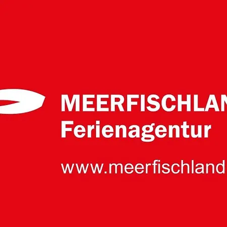 Strandleben 09 - Paul Müller-kaempff - [#118118] Ahrenshoop